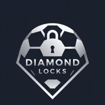 Diamond Locks