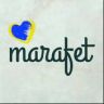 MARAFET