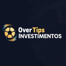 OVER TIPS INVESTIMENTOS