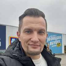 K0CZK4