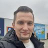 K0CZK4