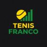 TenisFranco