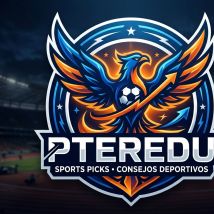 Pteredumlbpicks