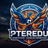 Pteredumlbpicks