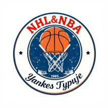 YankeesTypuje