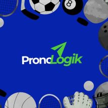 PronoLogik