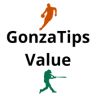 GonzaTipsValue