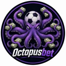 Octopusbet90