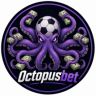 Octopusbet90