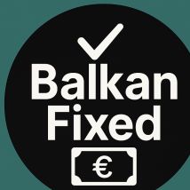 BalkanFixed