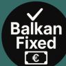 BalkanFixed