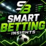 Smart Betting Insights