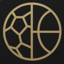EliteTips_