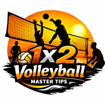 Volleyballmastertips