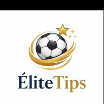 EliteTips8