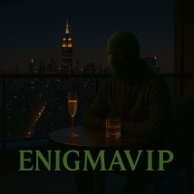 EnigmaVerdePicks