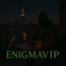 EnigmaVerdePicks