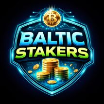 BalticStakers