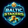 BalticStakers