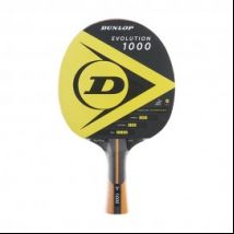 Inside tennis table