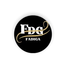 Fadiga