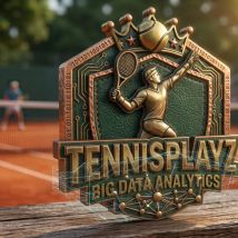 TennisPlayz