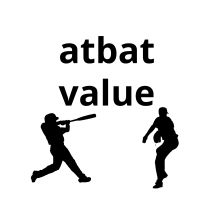 atbatvalue