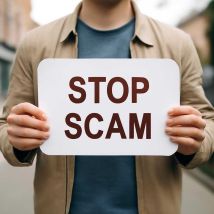 Stopscam