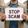 Stopscam