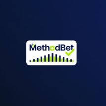 MethodBet