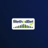 MethodBet