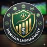 BankrollManagment