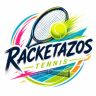 Racketazos
