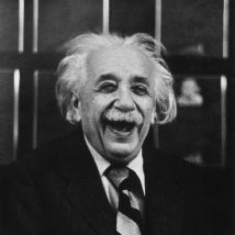 The Betting Formula ☑️