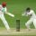 CricketSpain