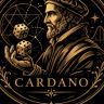 Gerolamo Cardano