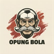 Opung Bola