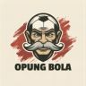 Opung Bola