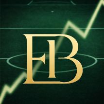 Emir Pro Betting