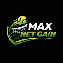 Max Net Gain