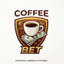 CoffeeBet.
