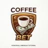CoffeeBet.