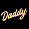 YourDaddy