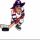 Hockeyman