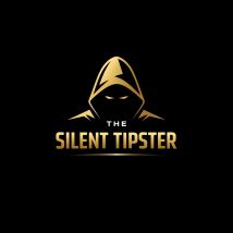 The Silent Tipster