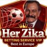 HerZika Vip