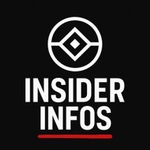 Insider_:Infos