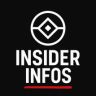 Insider_:Infos