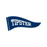 thetipster.xyz