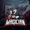 Magician Bets